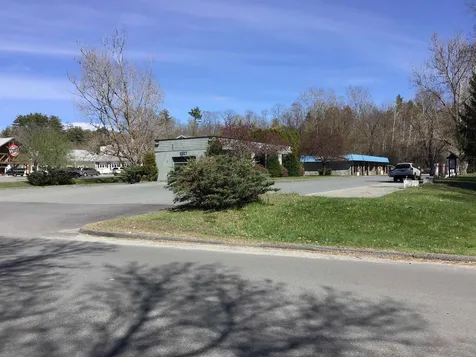 1 Martin Drive Lebanon NH 03784