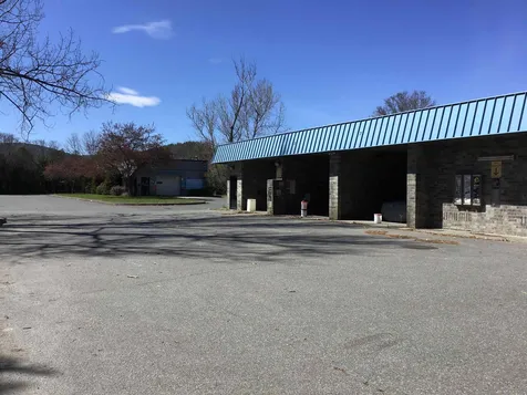 1 Martin Drive Lebanon NH 03784