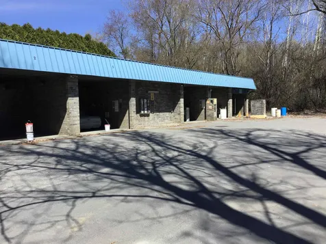 1 Martin Drive Lebanon NH 03784