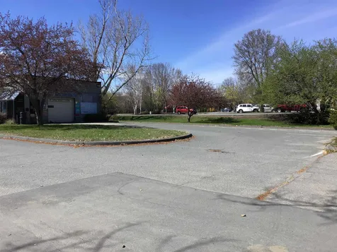 1 Martin Drive Lebanon NH 03784