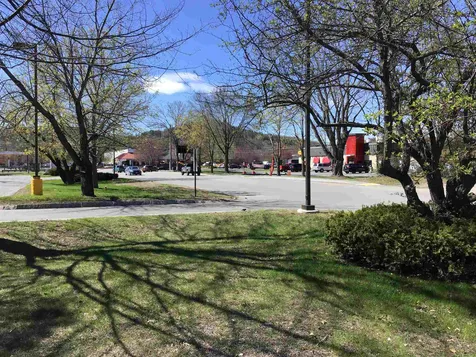 1 Martin Drive Lebanon NH 03784