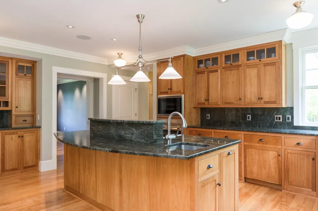 74 Saddle Trail Drive Dover NH 03820