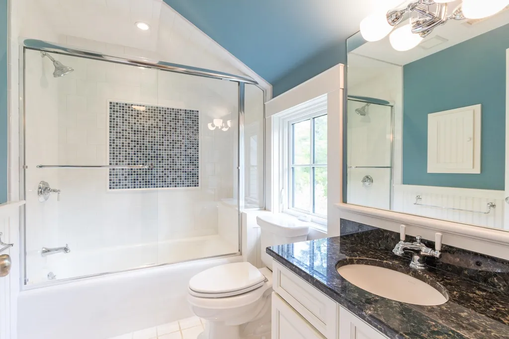 74 Saddle Trail Drive Dover NH 03820