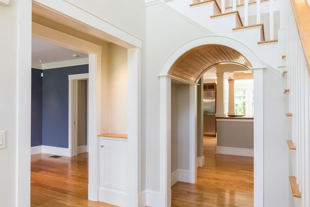 74 Saddle Trail Drive Dover NH 03820