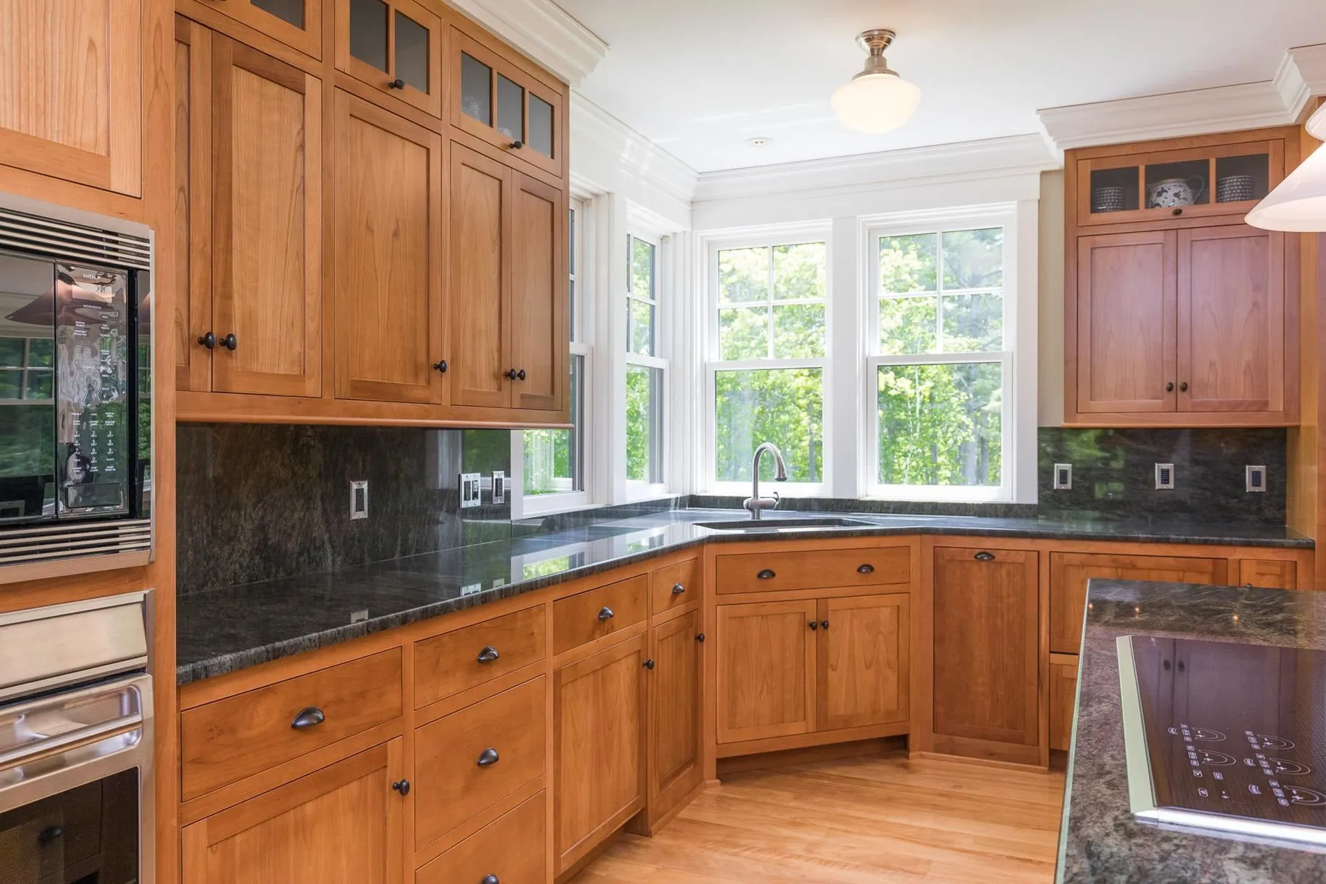 74 Saddle Trail Drive Dover NH 03820