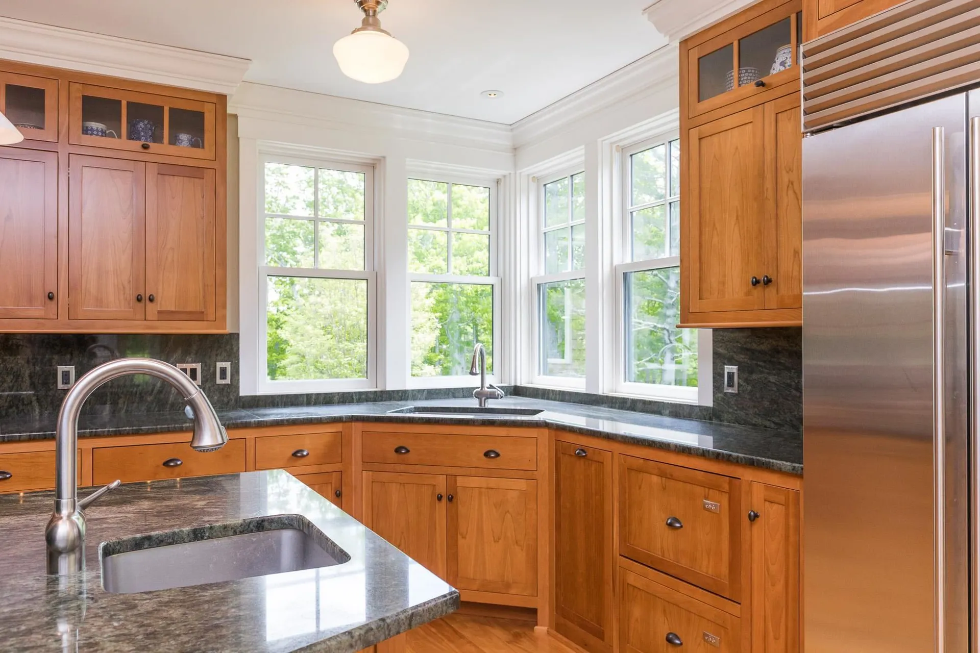 74 Saddle Trail Drive Dover NH 03820