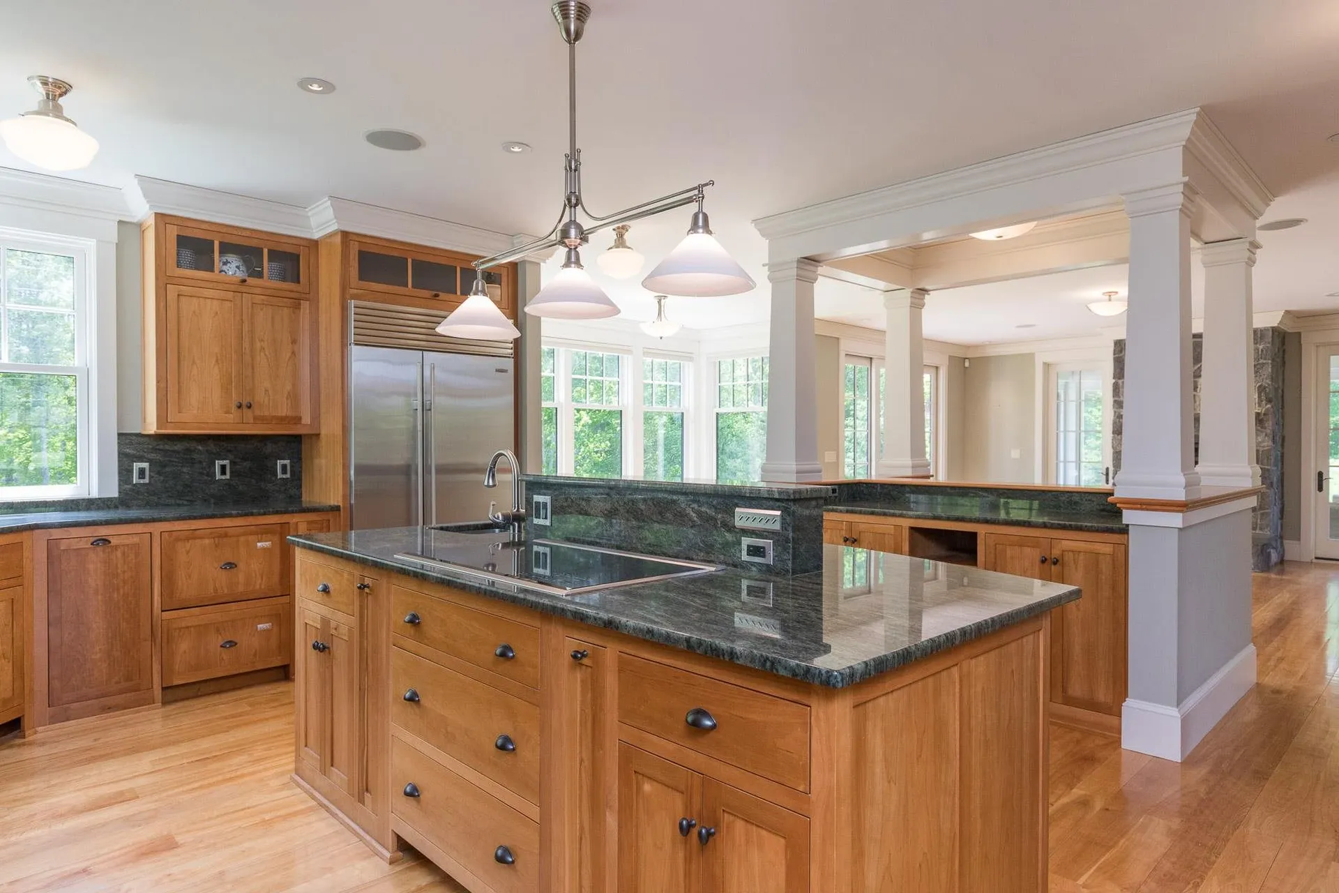 74 Saddle Trail Drive Dover NH 03820