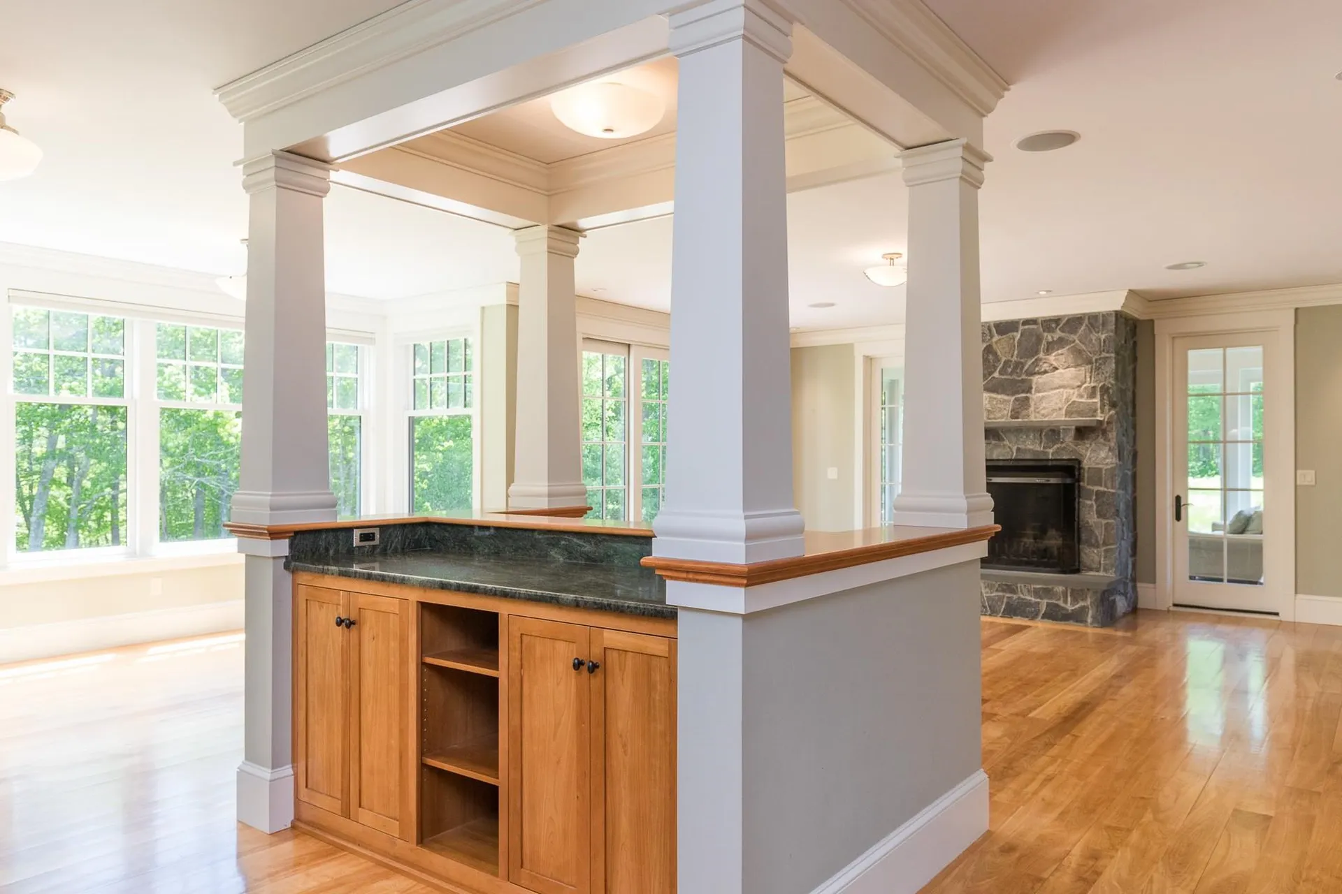 74 Saddle Trail Drive Dover NH 03820