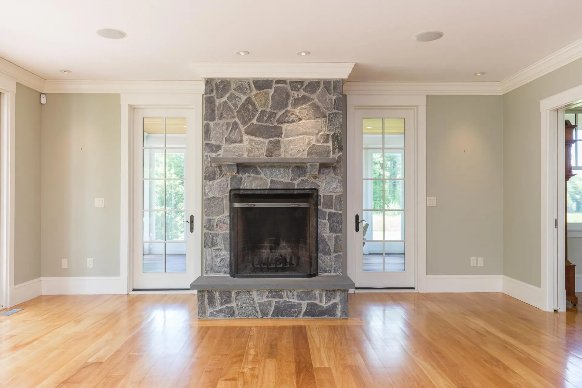 74 Saddle Trail Drive Dover NH 03820