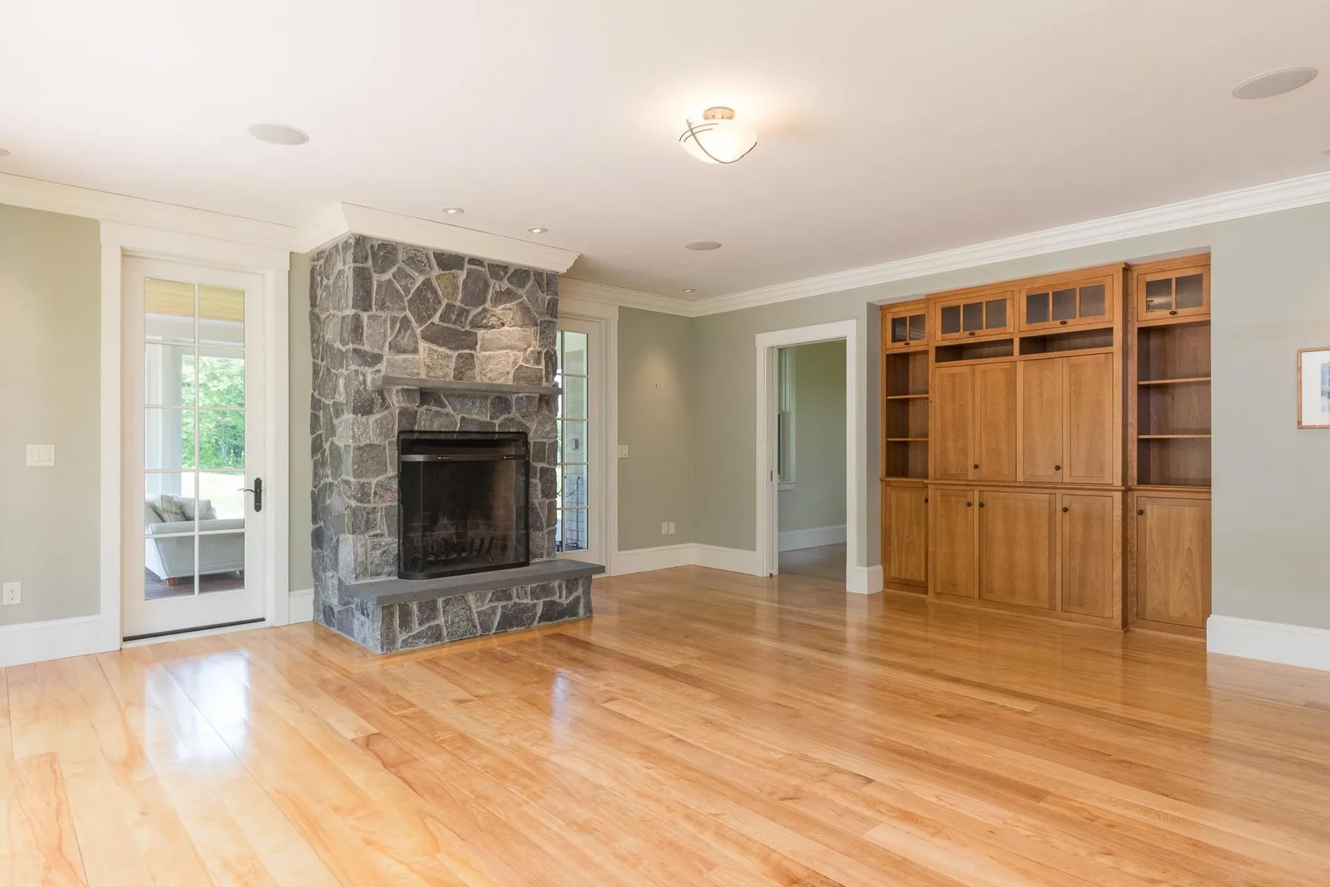 74 Saddle Trail Drive Dover NH 03820