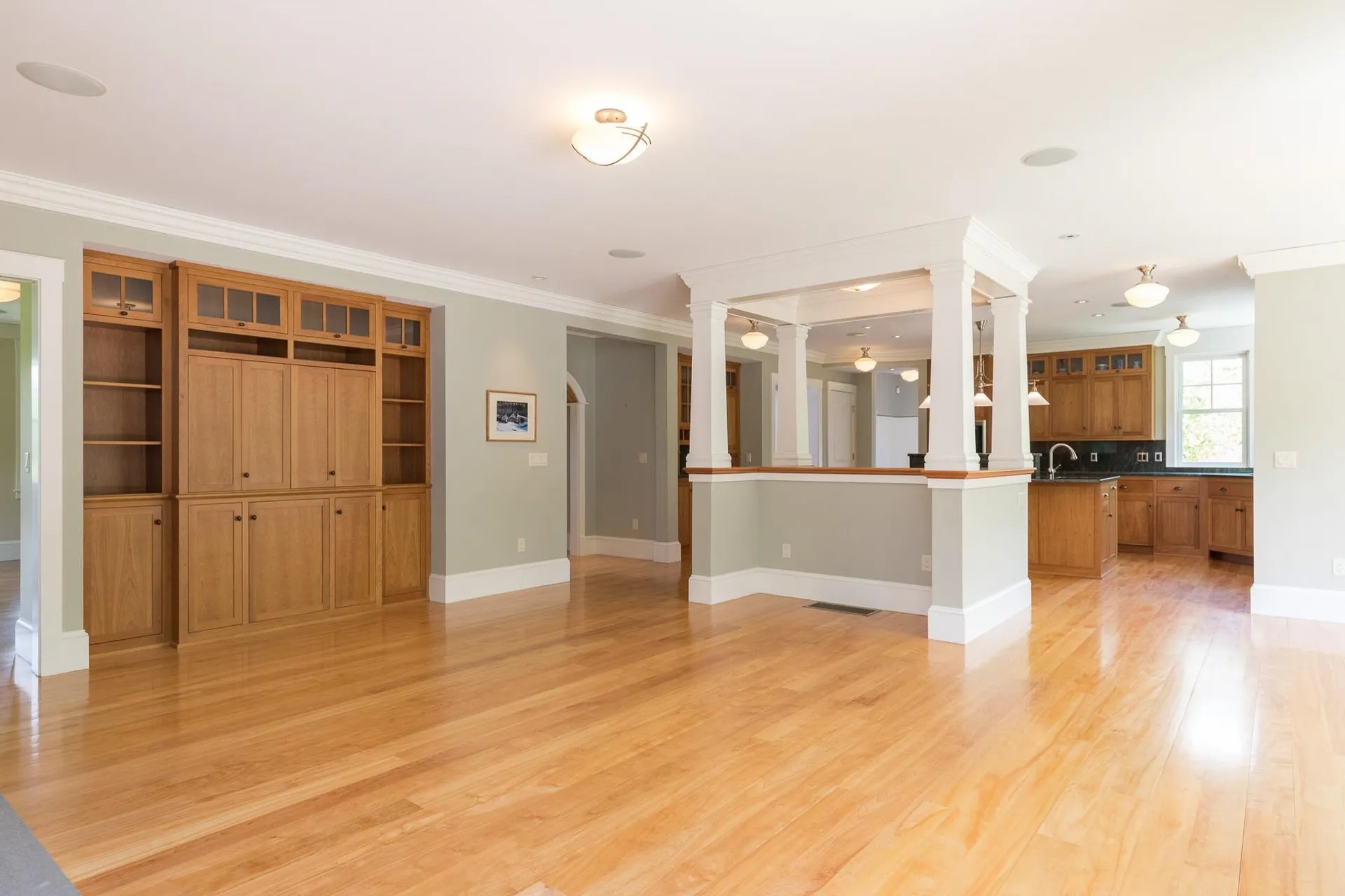 74 Saddle Trail Drive Dover NH 03820