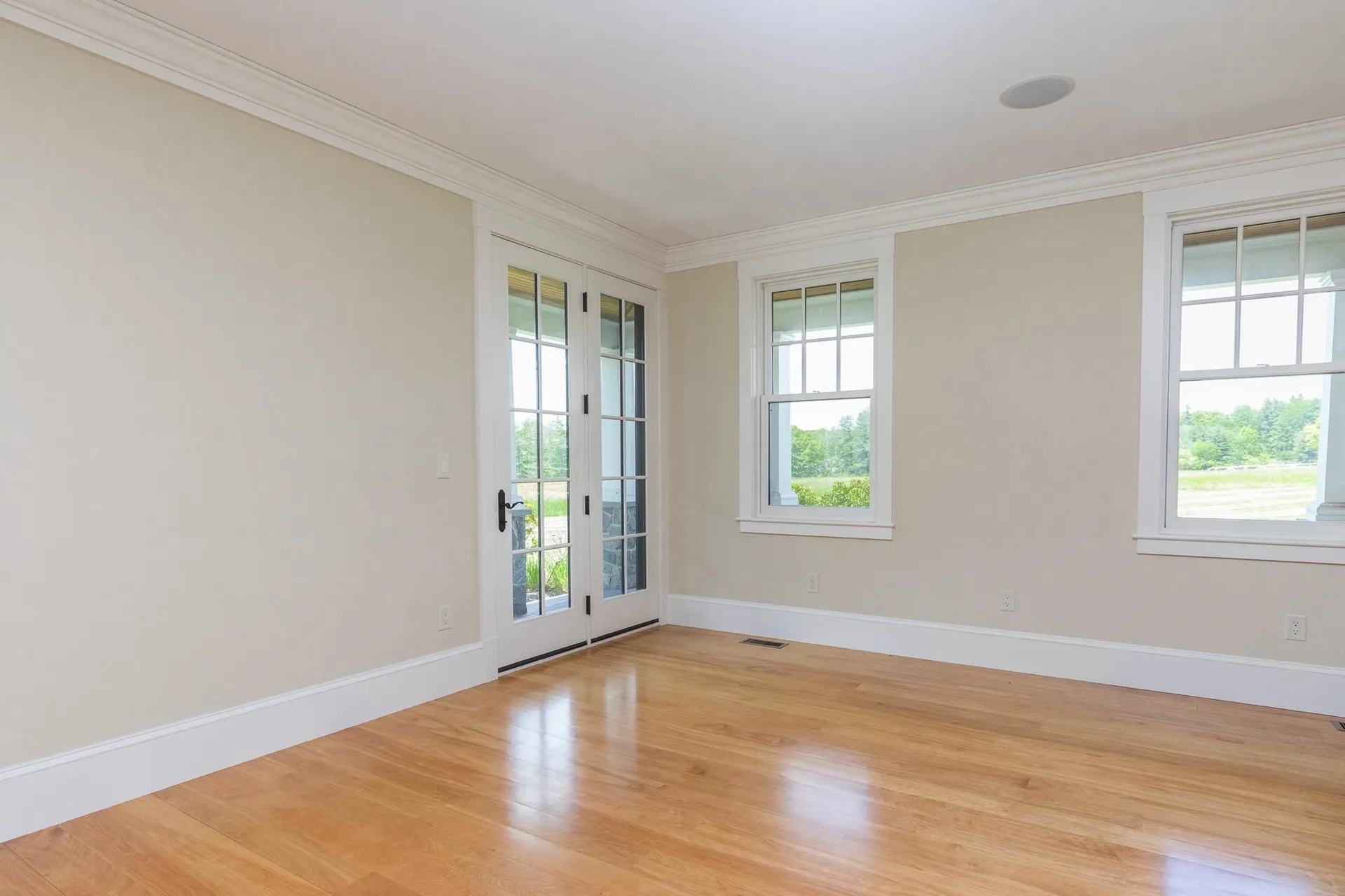 74 Saddle Trail Drive Dover NH 03820