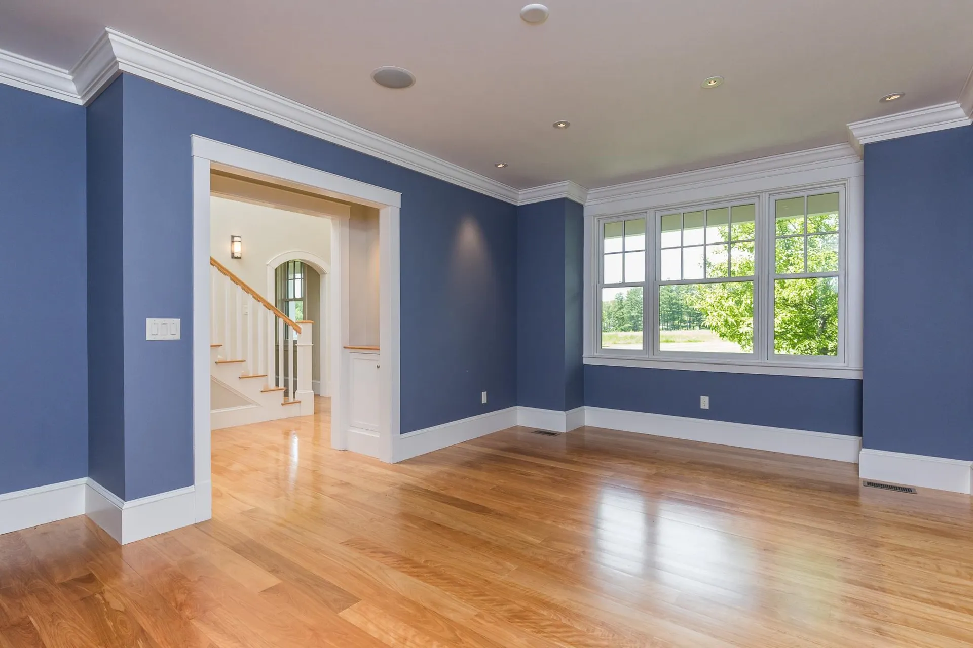 74 Saddle Trail Drive Dover NH 03820