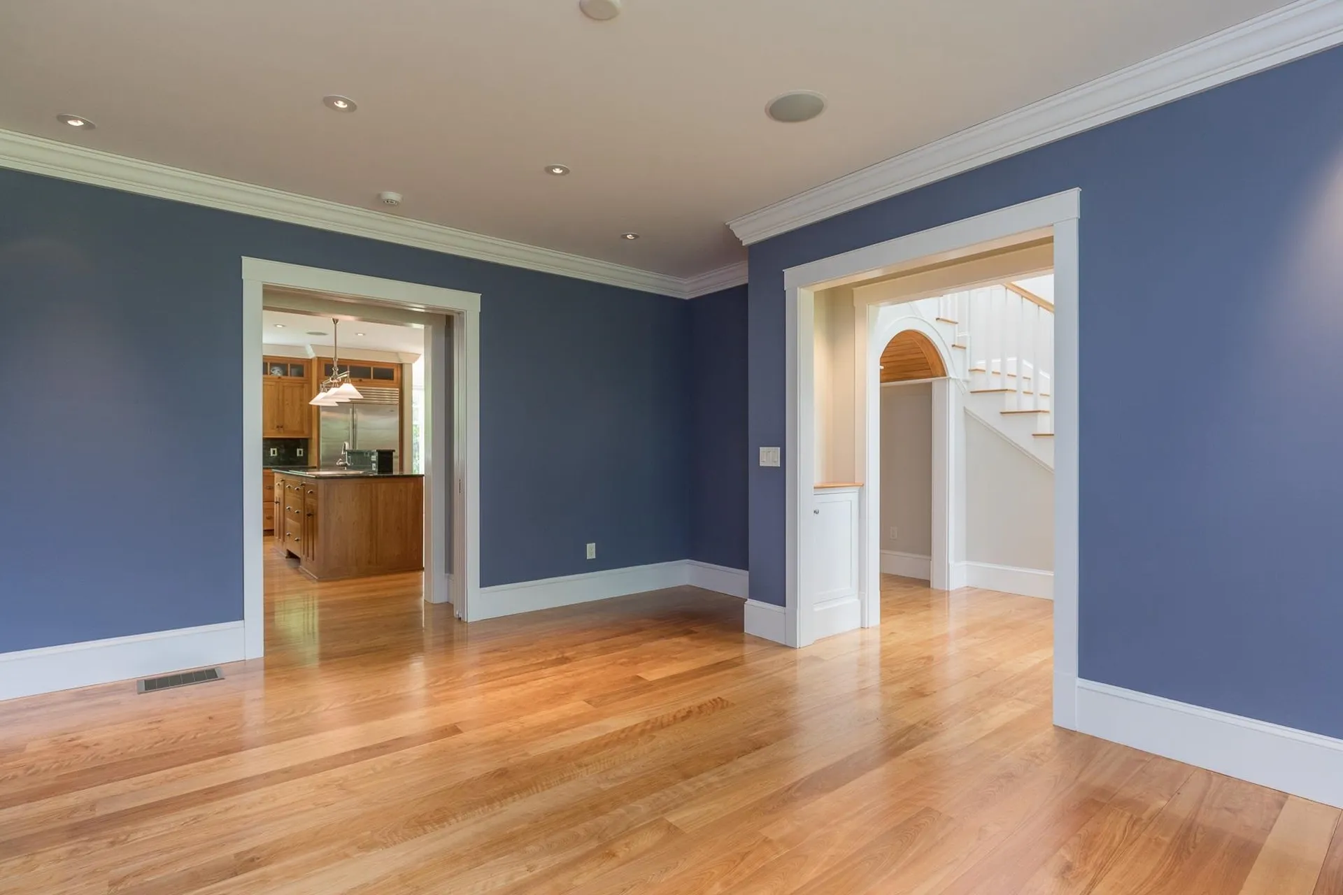 74 Saddle Trail Drive Dover NH 03820