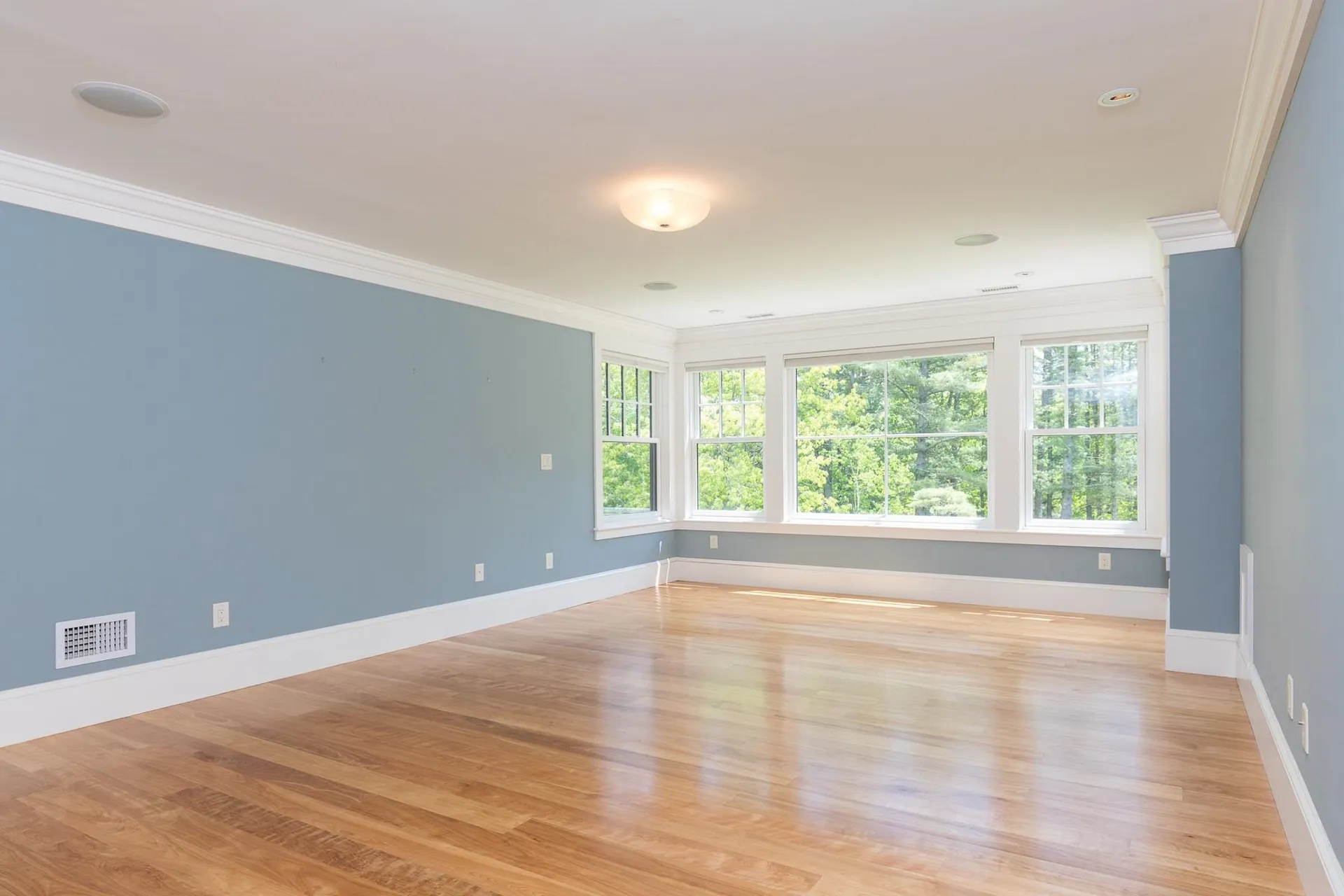 74 Saddle Trail Drive Dover NH 03820