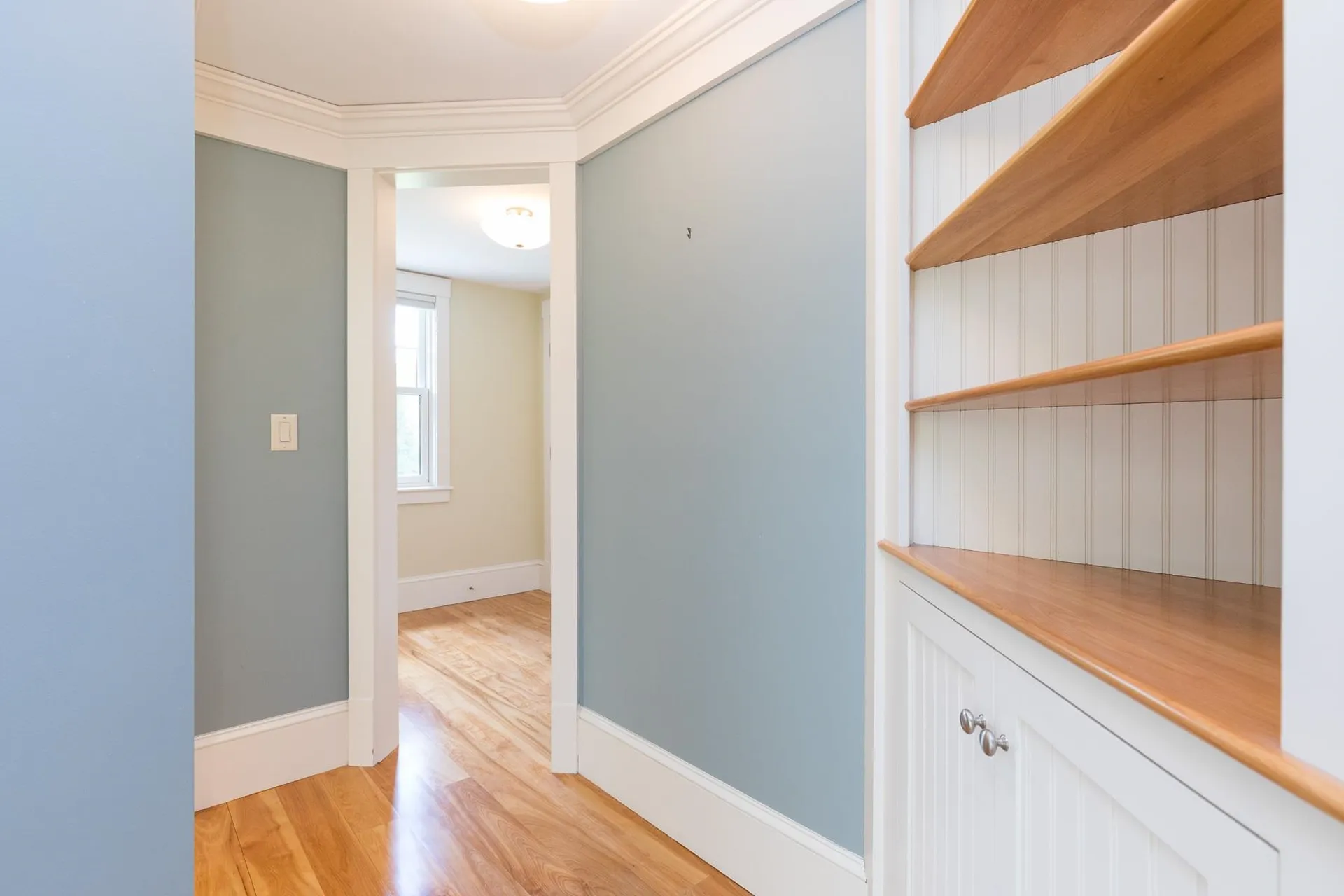 74 Saddle Trail Drive Dover NH 03820