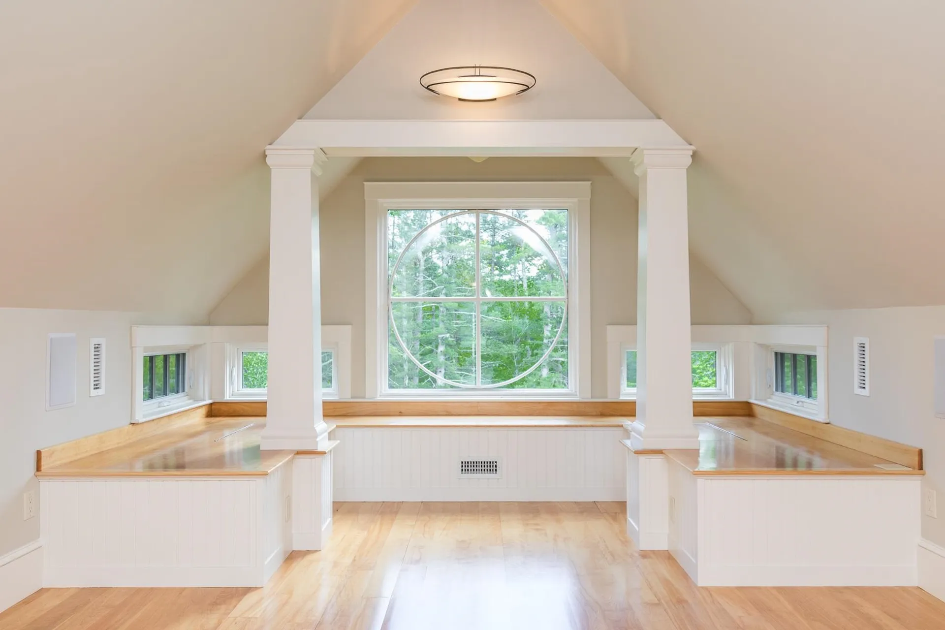 74 Saddle Trail Drive Dover NH 03820