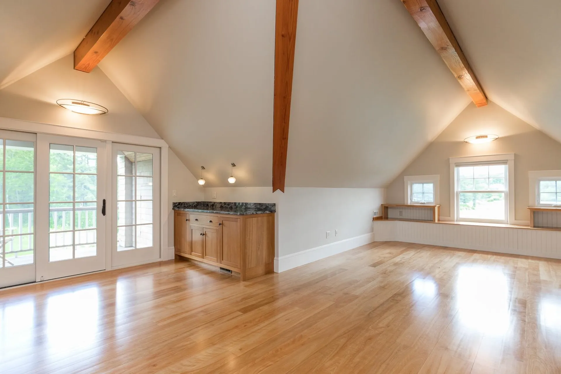 74 Saddle Trail Drive Dover NH 03820