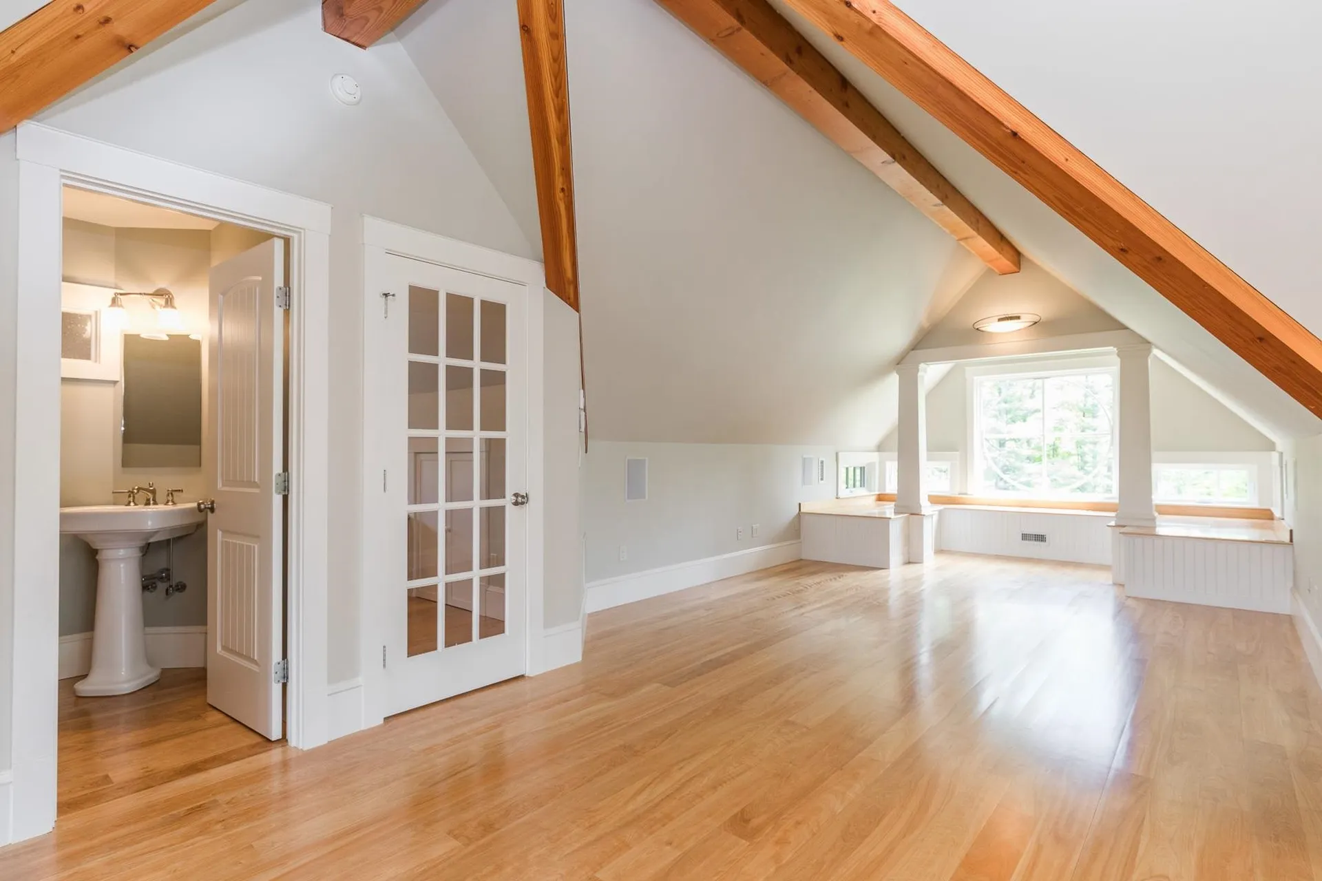 74 Saddle Trail Drive Dover NH 03820