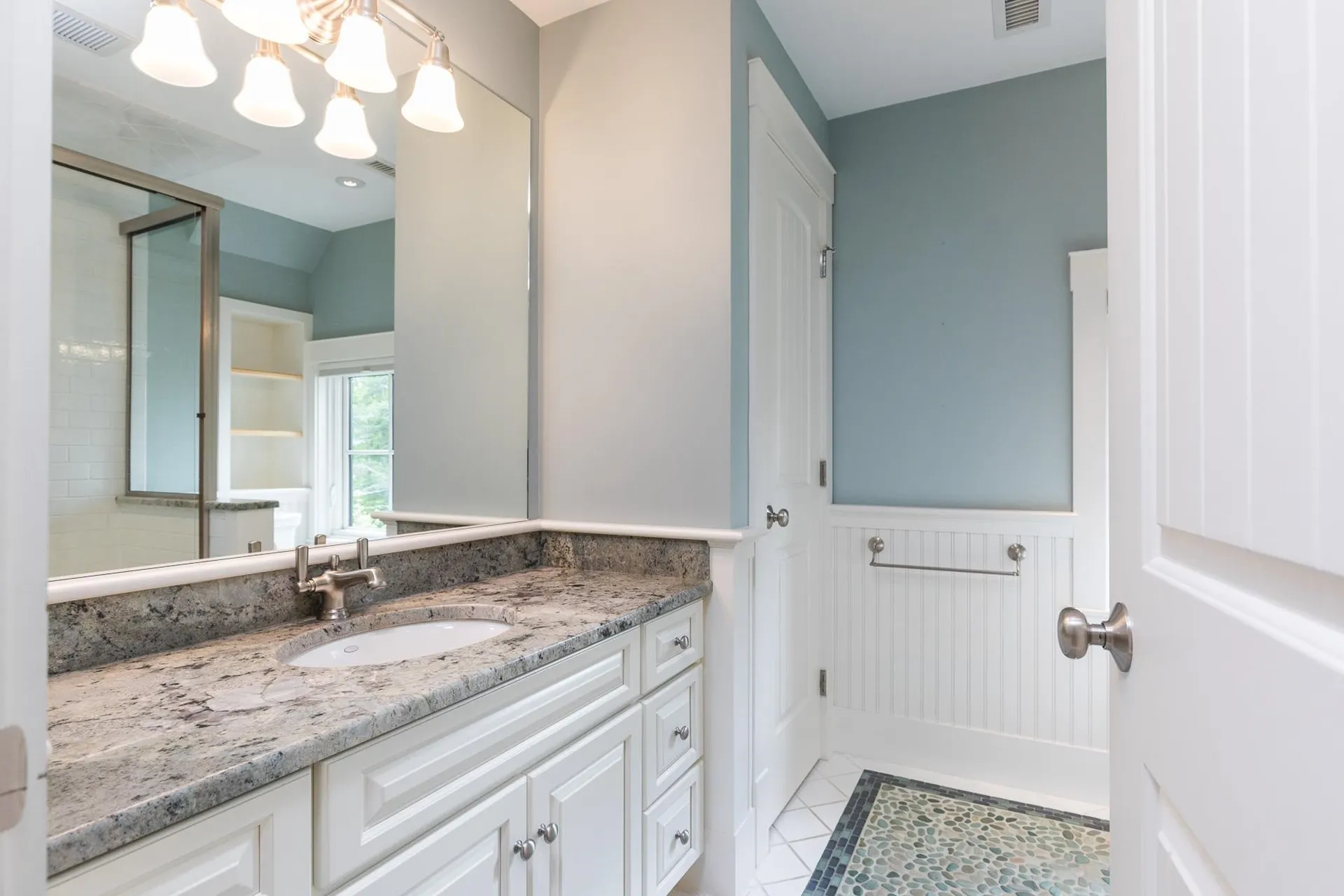 74 Saddle Trail Drive Dover NH 03820