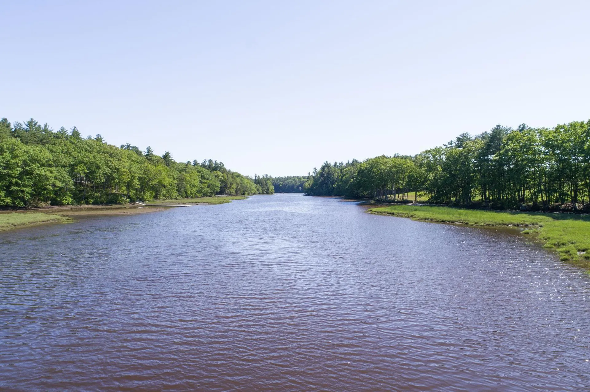 74 Saddle Trail Drive Dover NH 03820