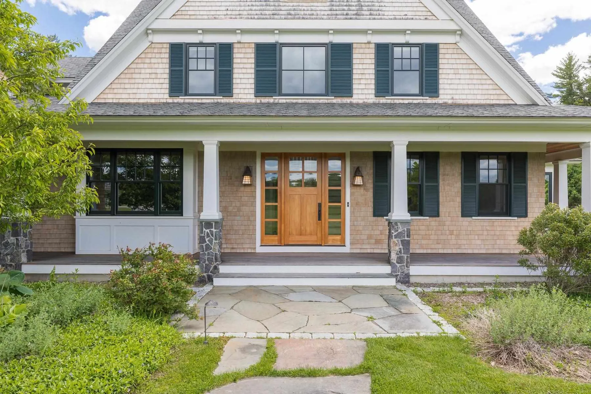 74 Saddle Trail Drive Dover NH 03820