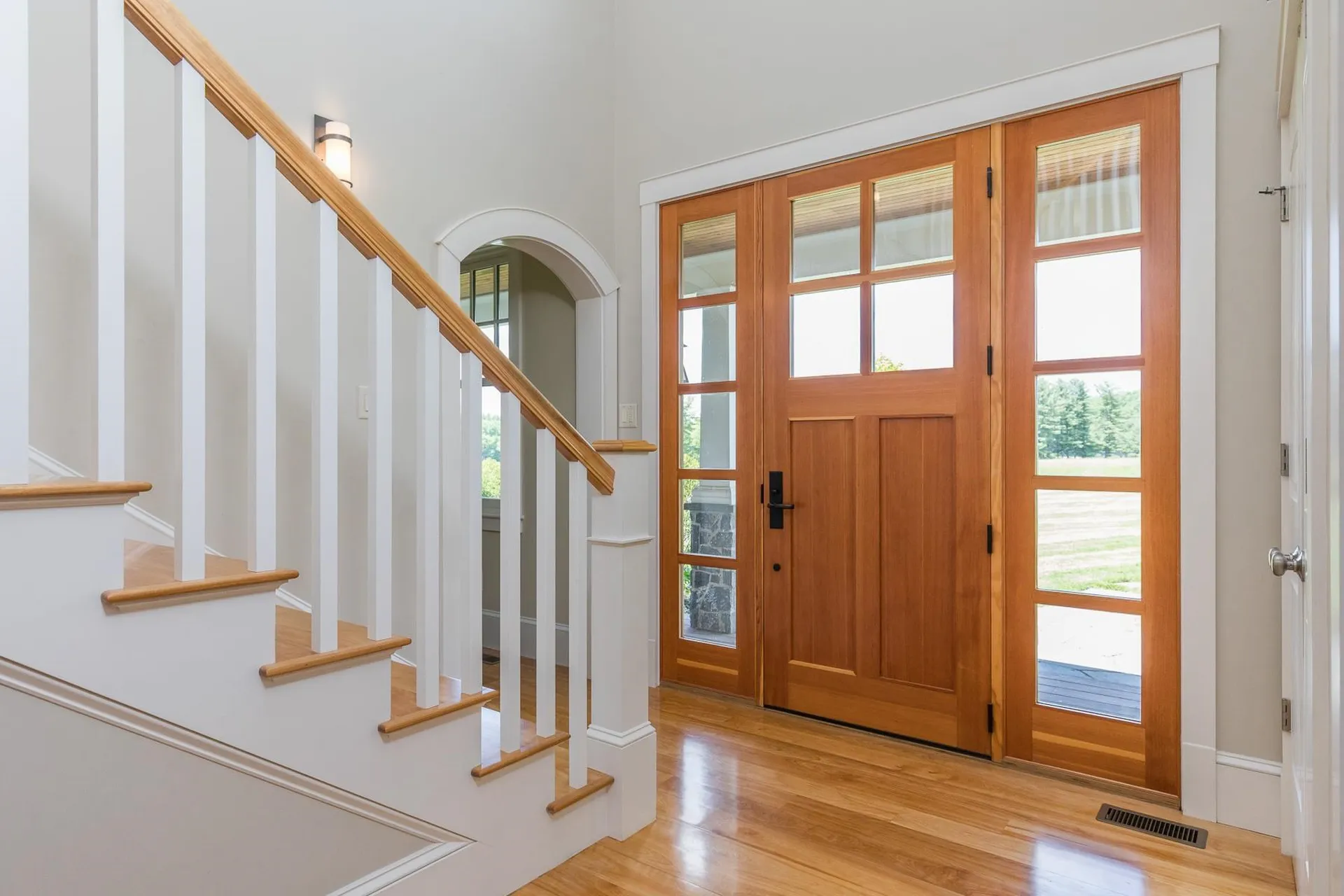 74 Saddle Trail Drive Dover NH 03820