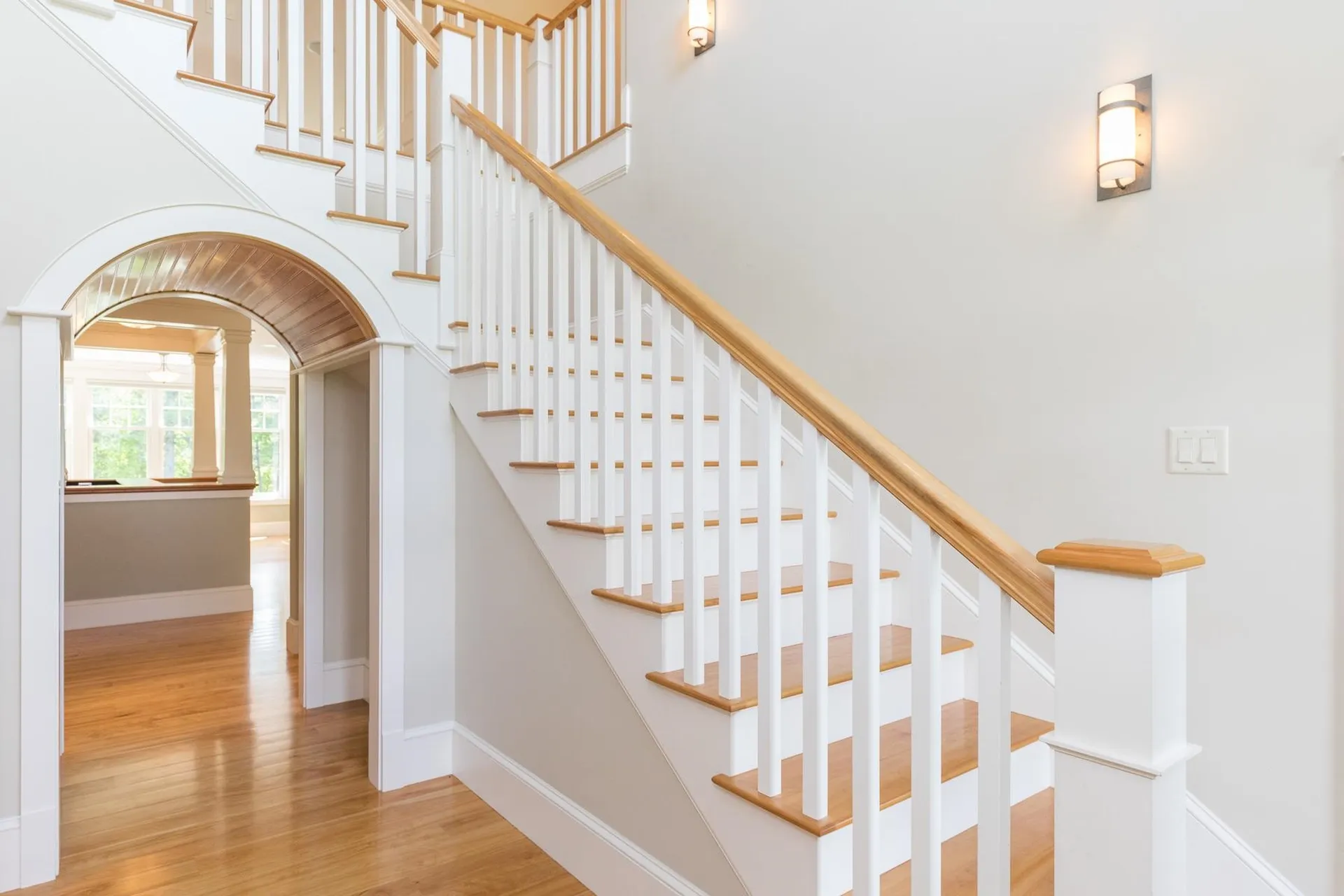 74 Saddle Trail Drive Dover NH 03820