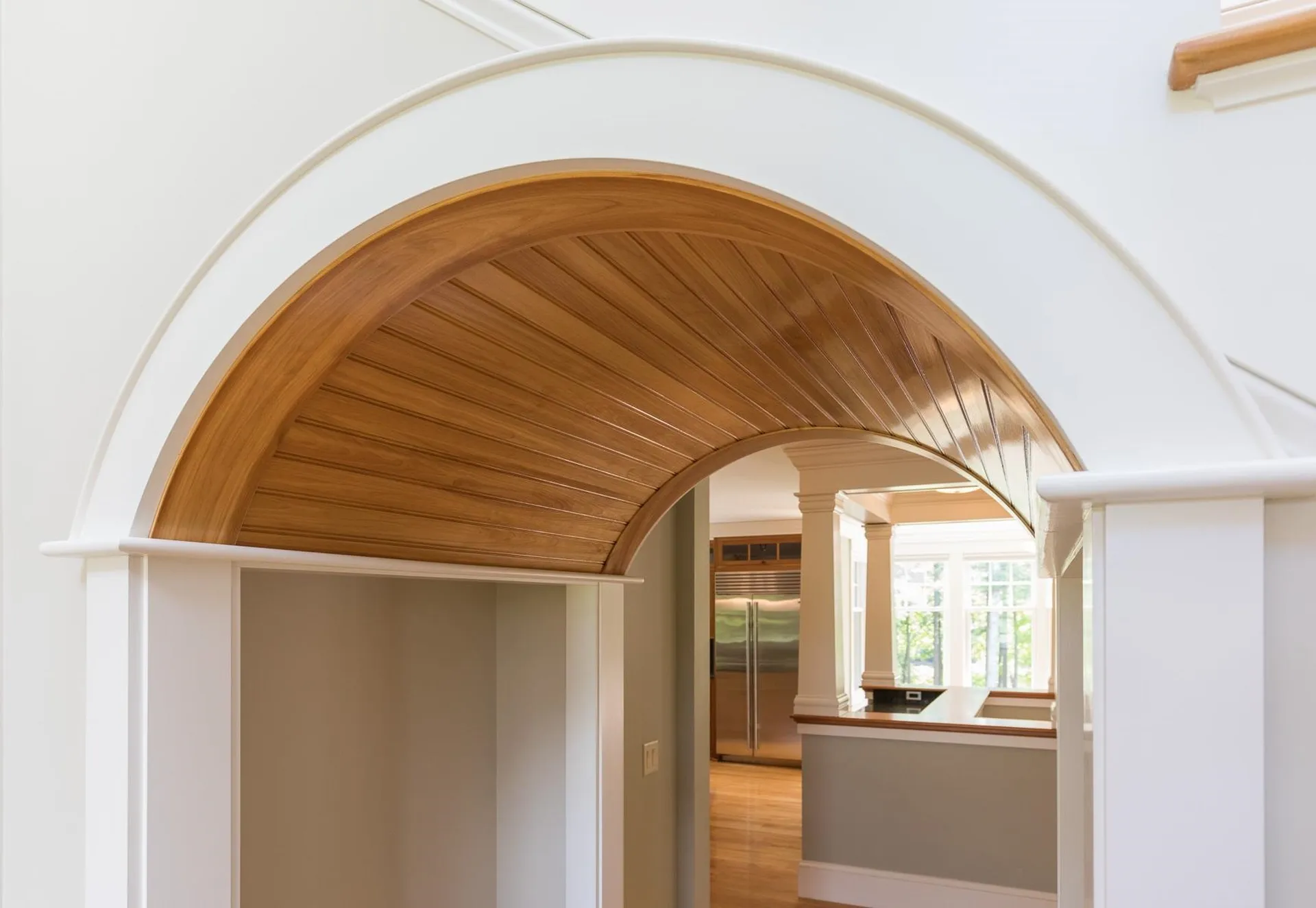 74 Saddle Trail Drive Dover NH 03820