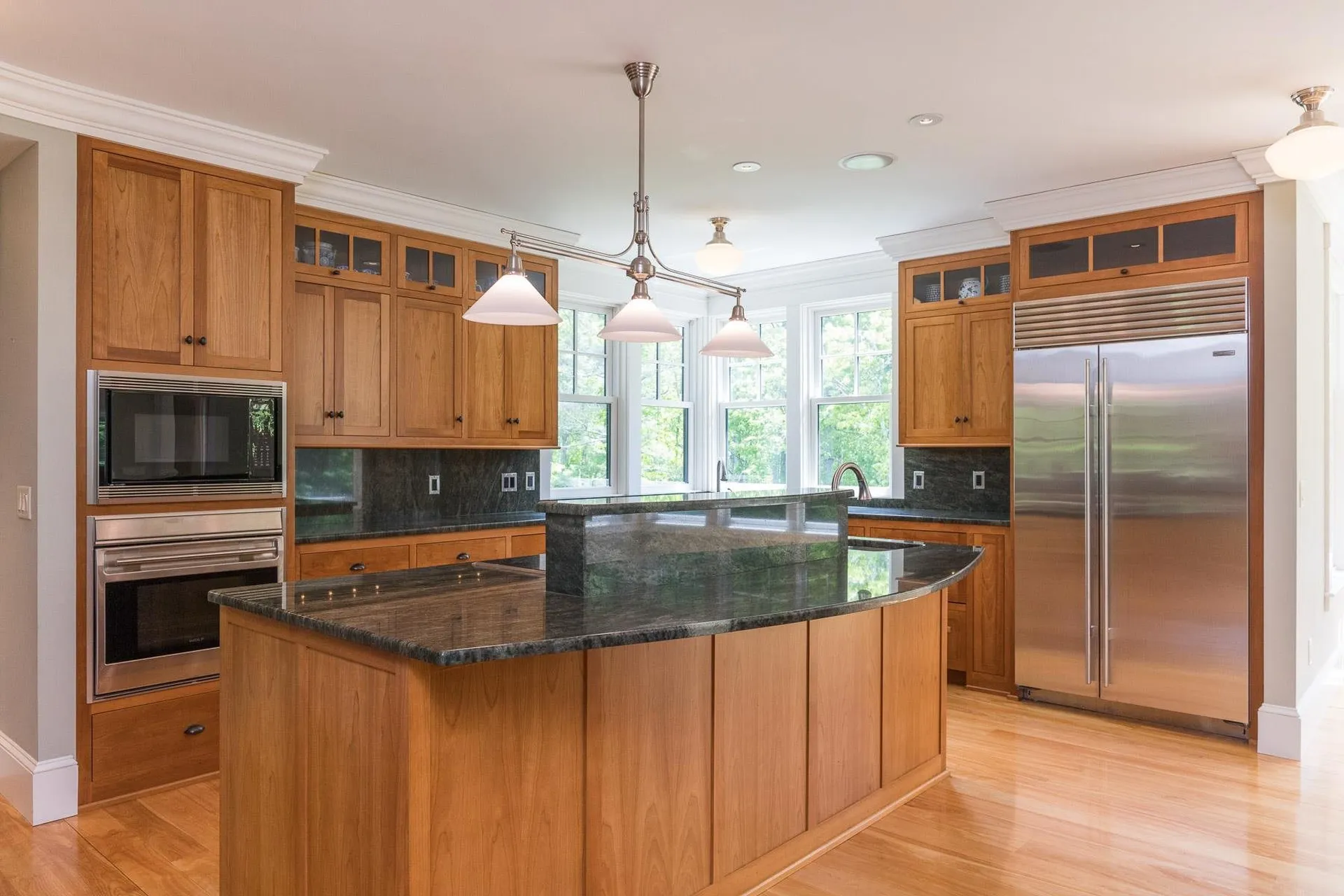 74 Saddle Trail Drive Dover NH 03820