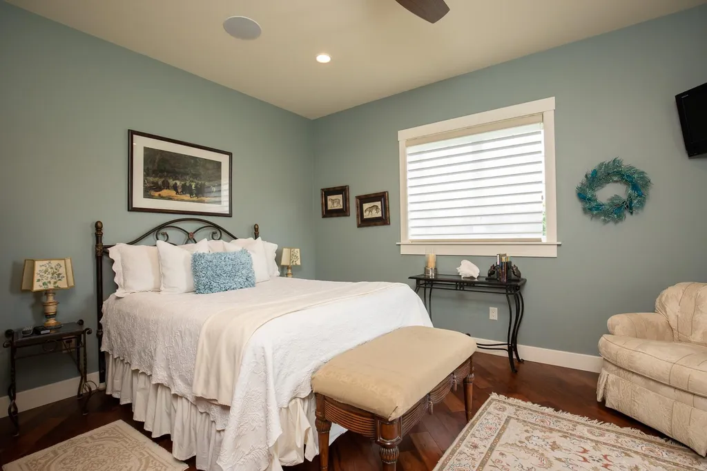 29 Fosters Drive Dover NH 03820