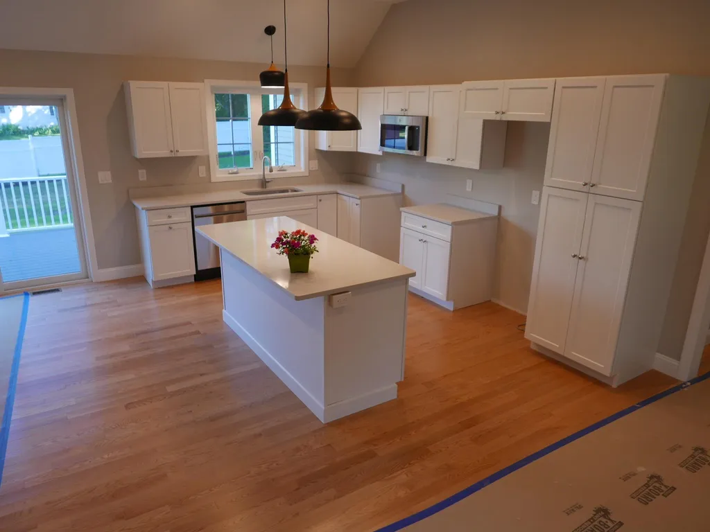 1281 Maple Street Hopkinton NH 03229