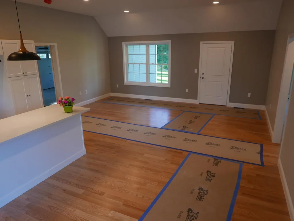 1281 Maple Street Hopkinton NH 03229