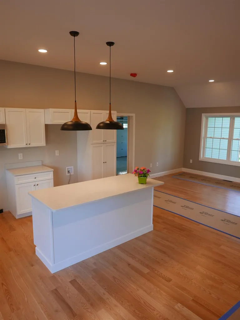 1281 Maple Street Hopkinton NH 03229