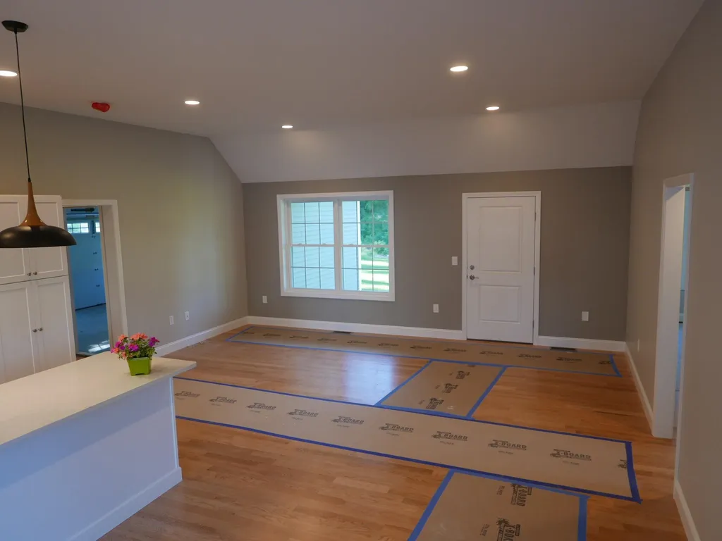 1281 Maple Street Hopkinton NH 03229