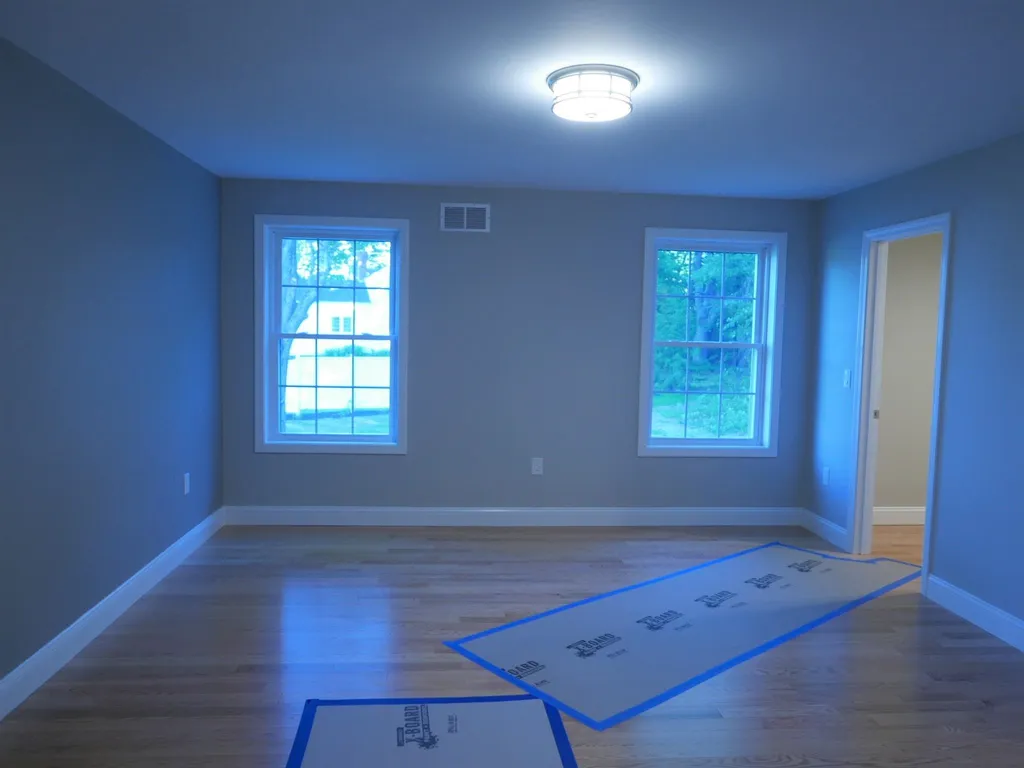 1281 Maple Street Hopkinton NH 03229