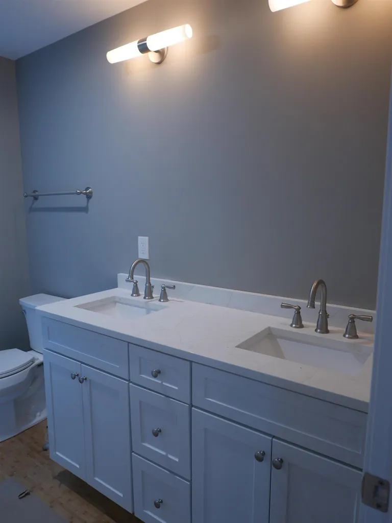 1281 Maple Street Hopkinton NH 03229