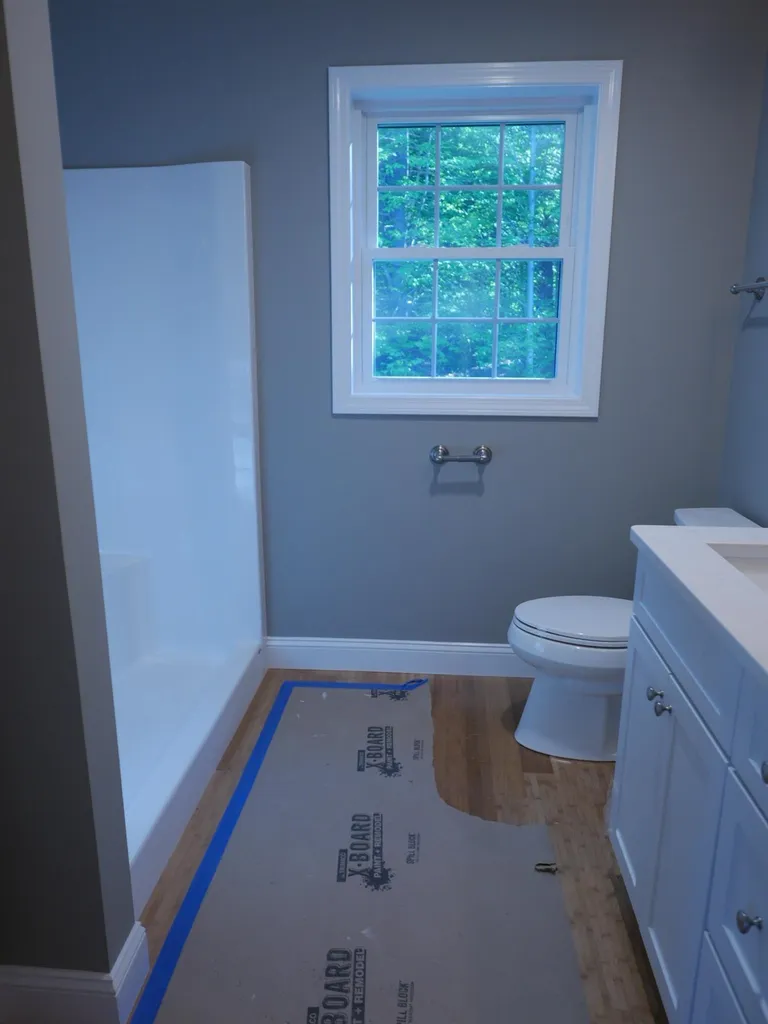 1281 Maple Street Hopkinton NH 03229