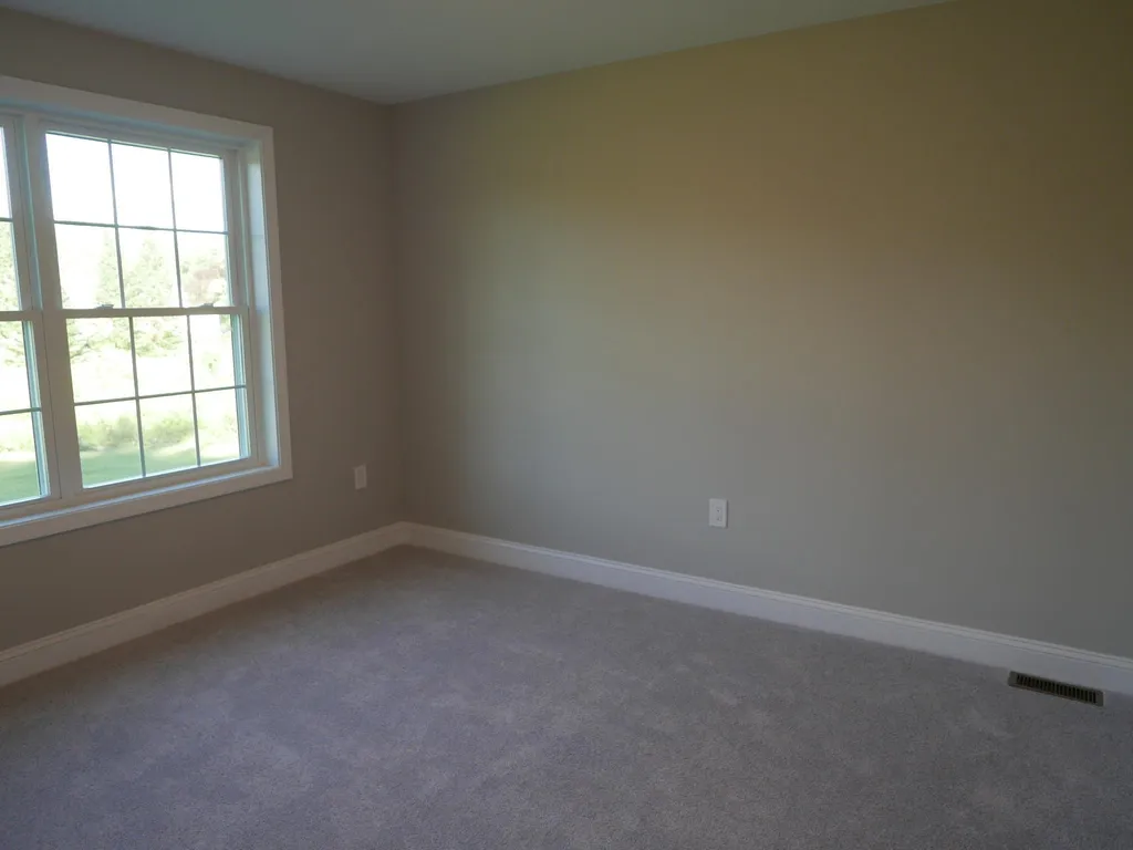 1281 Maple Street Hopkinton NH 03229