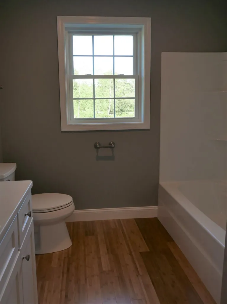 1281 Maple Street Hopkinton NH 03229