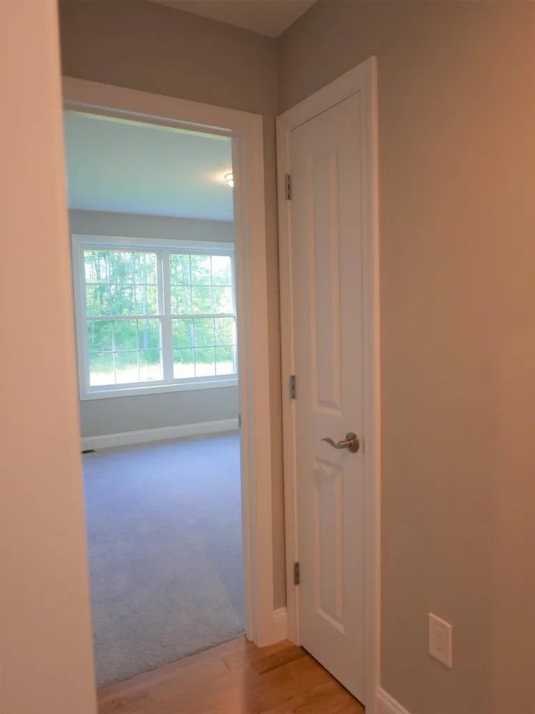 1281 Maple Street Hopkinton NH 03229