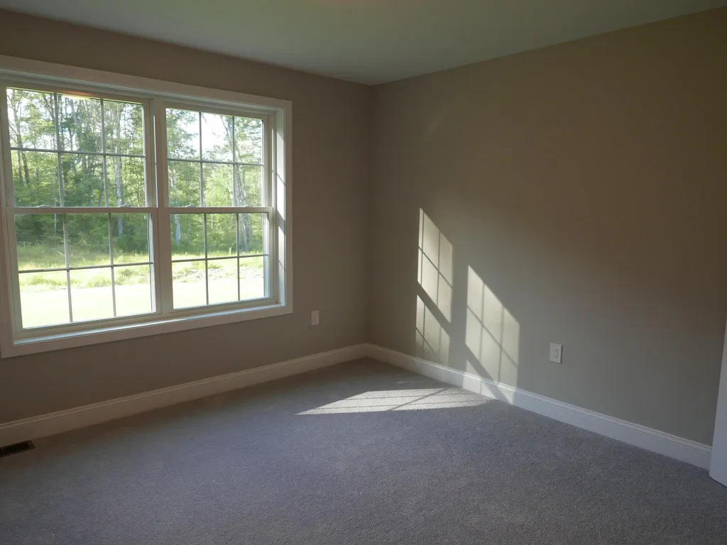 1281 Maple Street Hopkinton NH 03229