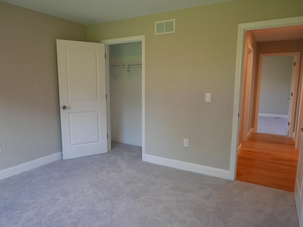 1281 Maple Street Hopkinton NH 03229