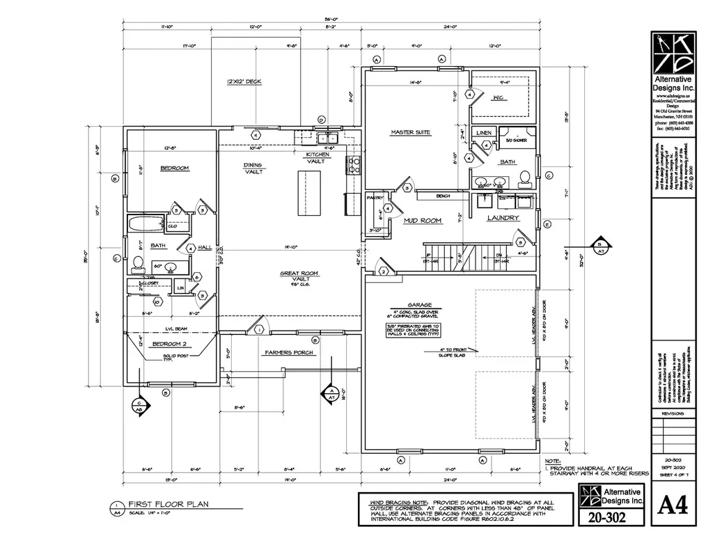 1281 Maple Street Hopkinton NH 03229