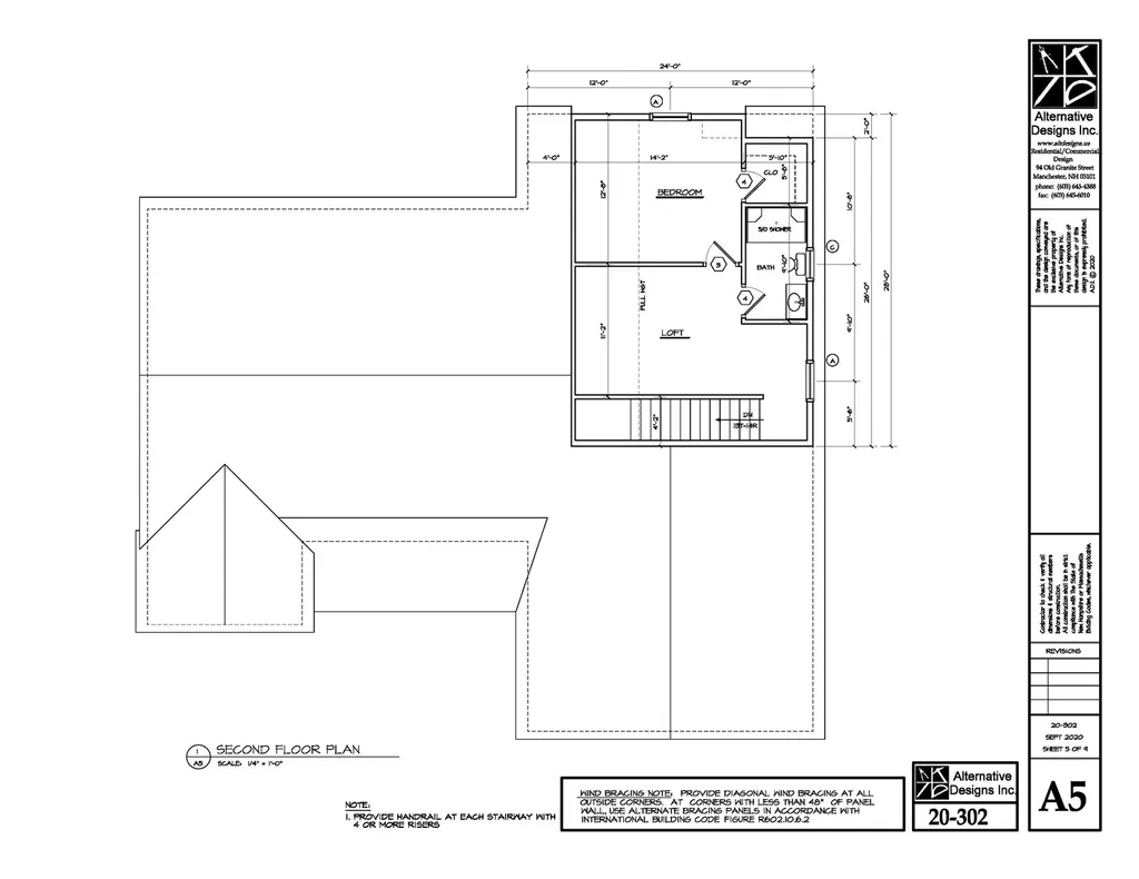 1281 Maple Street Hopkinton NH 03229
