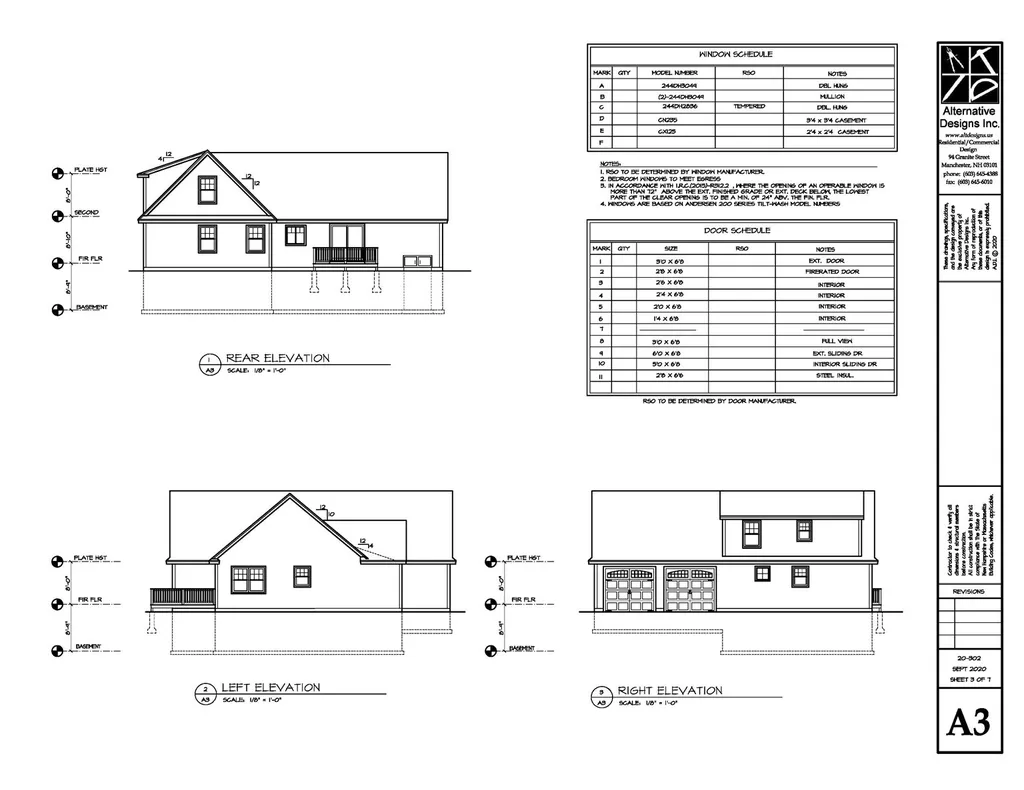 1281 Maple Street Hopkinton NH 03229