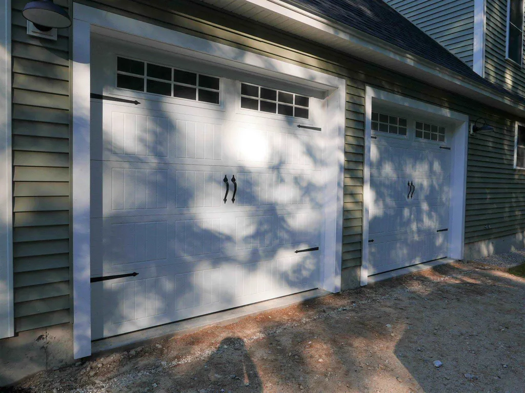 1281 Maple Street Hopkinton NH 03229