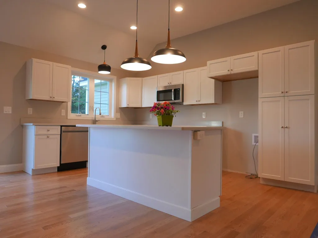 1281 Maple Street Hopkinton NH 03229