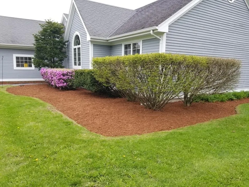 26 Autumn Lane Bristol VT 05443
