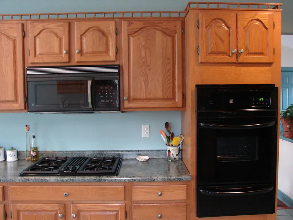 26 Autumn Lane Bristol VT 05443